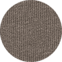 G.Dyed Mocha